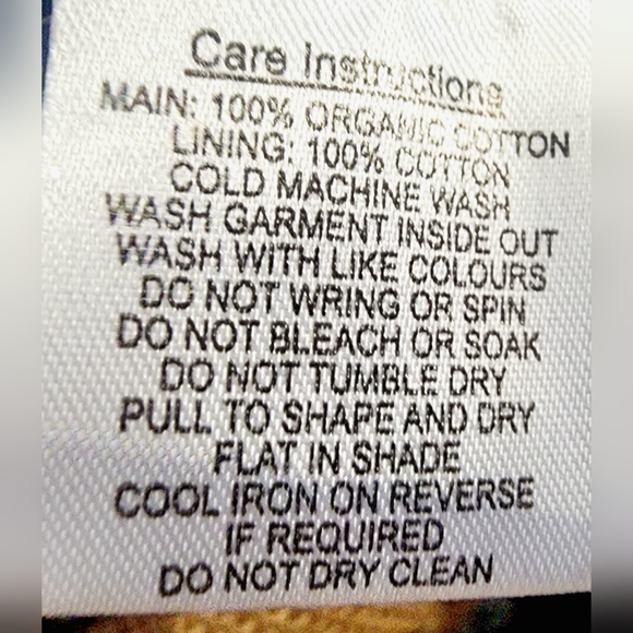 Modcloth Princess Highway Blossoms In The Breeze Tiered Midi Dress US 12 NWT - Picture 10 of 11